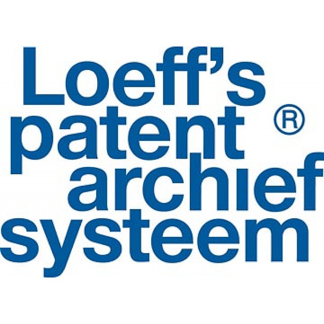 DIRECT CONTAINER PK 15