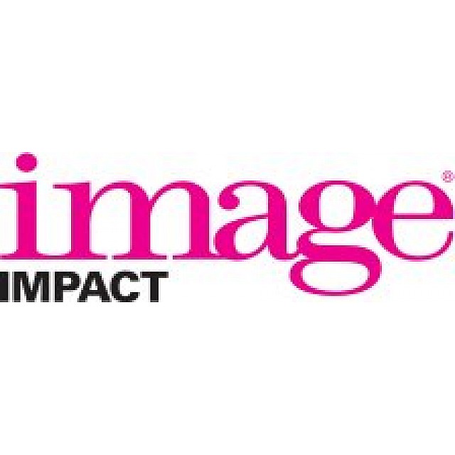 IMAGE IMPACT PAPIER A3 80G PAK 500V