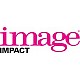 IMAGE IMPACT PAPIER A3 80G PAK 500V
