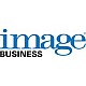 IMAGE BUSINESS papier A4 80G 500VEL