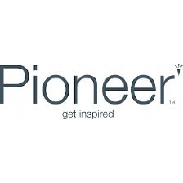 PIONEER papier WIT A4 110GR 250VEL