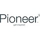 PIONEER papier WIT A4 110GR 250VEL