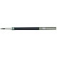 PENTEL ENERGEL VULLING 0,7MM GROEN