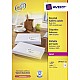 P16 ETIK RECYC 99,1X33,9QUICKP