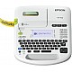 EPSON LW-700 LABELWORKS QWERTY
