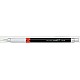 VULPOTL. 0,5MM PREMIUM UNIBALL