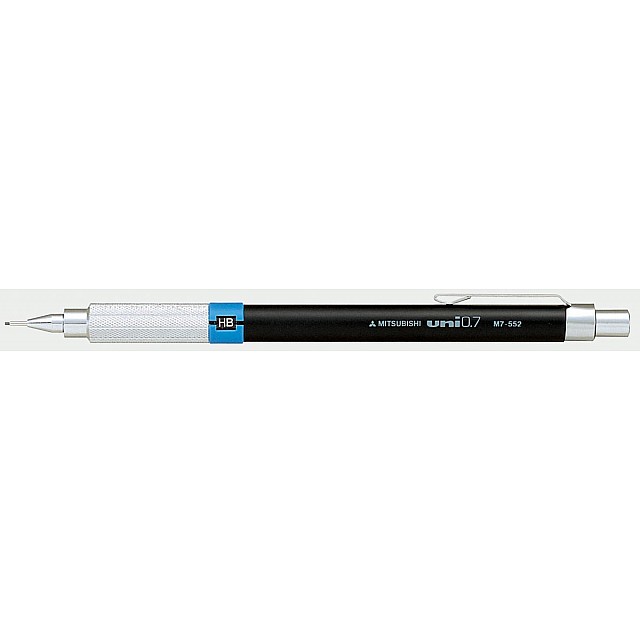 VULPOTL. 0,7MM PREMIUM UNIBALL