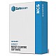 SAFESCAN SOFTWARE SAF6185