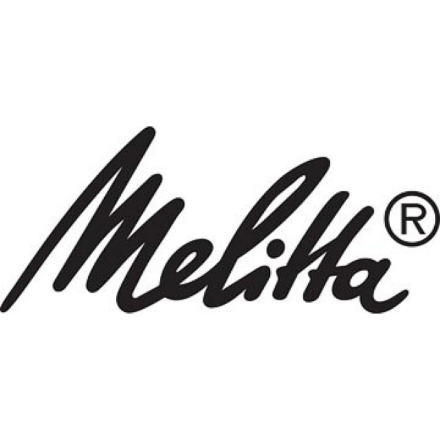 FILTERZAKJE 1X4 MELITTA PAK 40