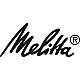 FILTERZAKJE 1X4 MELITTA PAK 40