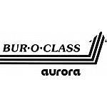 BUR-O-CLASS