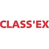 CLASSEX