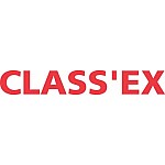 CLASSEX