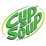 CUP A SOUP