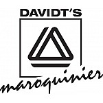 DAVIDT'S