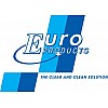 EUROPRODUCTS