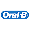 ORAL-B