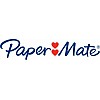 PAPERMATE