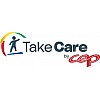TAKE CARE BY CEP