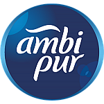 AMBI_PUR