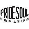 PRIDE AND SOUL BY JÜSCHA