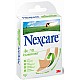 PLEISTER NEXCARE COMFORT X10