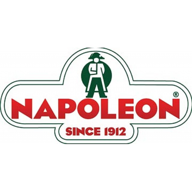 LEMPUR NAPOLEON SNOEP  1KG