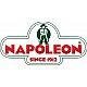 LEMPUR NAPOLEON SNOEP  1KG