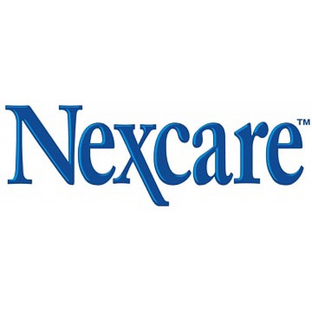 COLDHOT PACK NEXCARE