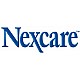 COLDHOT PACK NEXCARE