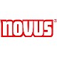 NOVUS NIETMACHINE B17 ZWART