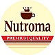 NUTROMA CUPS 200ST NETTO