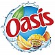 OASIS TROPICAL BLIK 33CL PK24