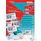 PK 100 VISITEK.ONE CLICK GLOSS