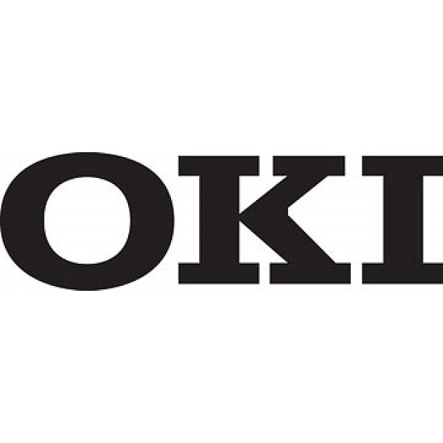 OL VULPEN CITY COLOURS BL LH