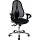 TOPSTAR OPEN POINT SY DELUXE ZWART