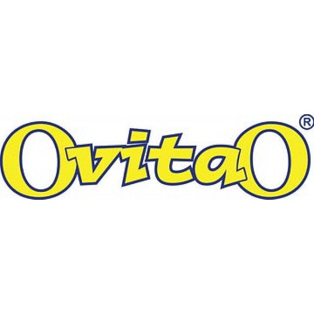WATERKOELER OVITAO
