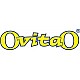 WATERKOELER OVITAO