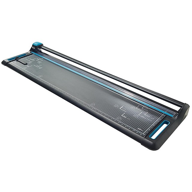 AVERY ROLSNIJMACH PRECISION A0