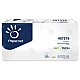 TOILETPAPIER BIO TECH WIT P8