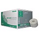 EUROPRODUCTS TOILETPAPIER 1L PK36