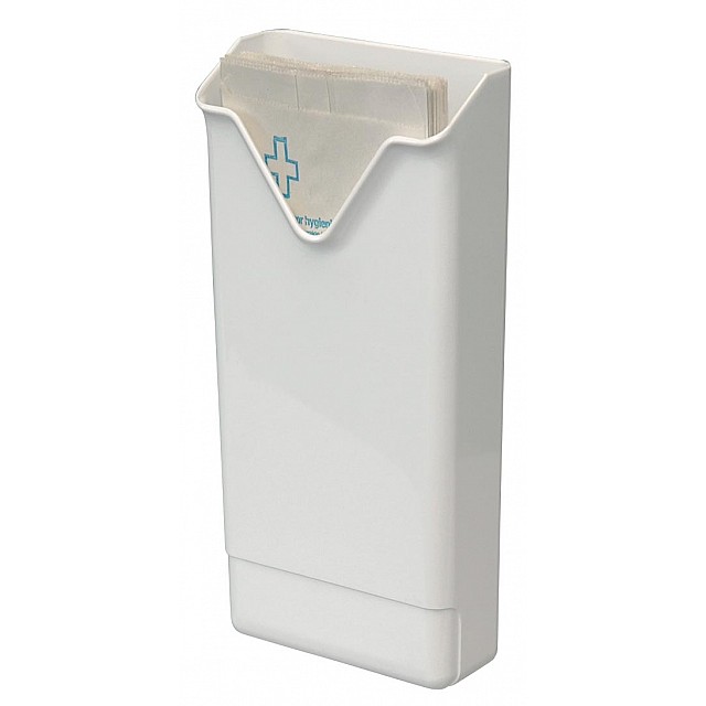 EUROPRODUCTS DISPENSER HYGIENEZAK