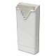 EUROPRODUCTS DISPENSER HYGIENEZAK