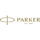 PARK JOTTER BLAUW MED       BL