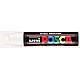 PAINTMARKER POSCA 15 WIT