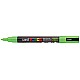 PAINTMARKER POSCA 1,5 APPELGRN