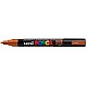 PAINTMARKER POSCA 2,5 BRONS