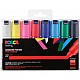 PAINTMARKER POSCA 8MM 8X