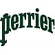 TRAT 24 FLESJES PERRIER 50CL