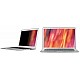 3M PRIV FILTER MACBOOK AIR 13
